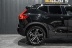 volvo-xc40-2020-hibrido-a-gasolina-1477cc