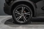 volvo-xc40-2020-hibrido-a-gasolina-1477cc