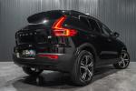 volvo-xc40-2020-hibrido-a-gasolina-1477cc