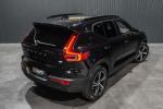 volvo-xc40-2020-hibrido-a-gasolina-1477cc