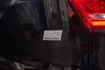 volvo-xc40-2020-hibrido-a-gasolina-1477cc