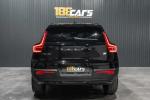 volvo-xc40-2020-hibrido-a-gasolina-1477cc