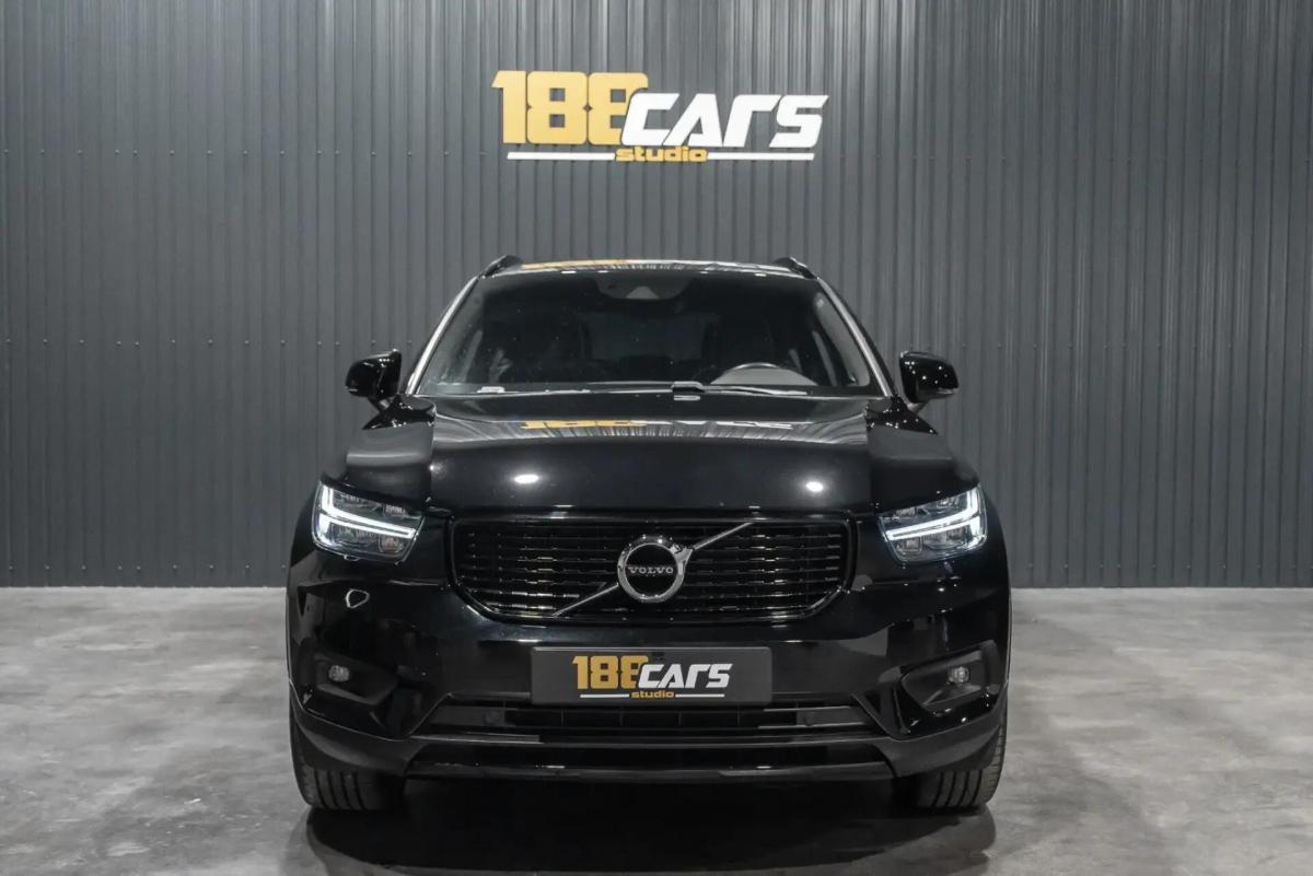 volvo-xc40-2020-hibrido-a-gasolina-1477cc