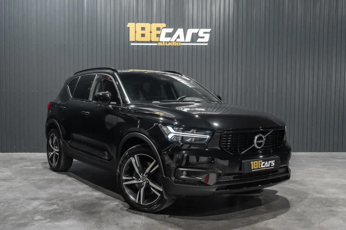 volvo-xc40-2020-hibrido-a-gasolina-1477cc