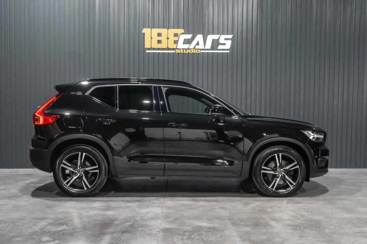 volvo-xc40-2020-hibrido-a-gasolina-1477cc