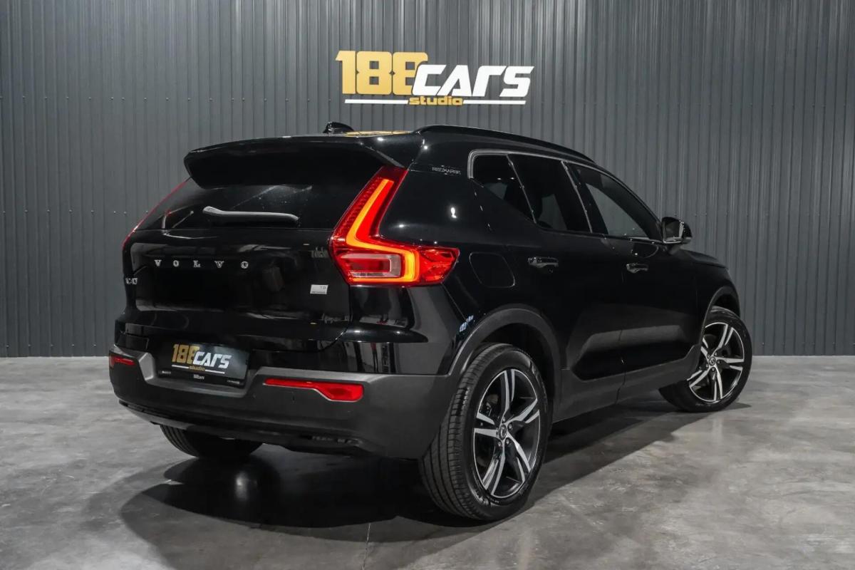 volvo-xc40-2020-hibrido-a-gasolina-1477cc