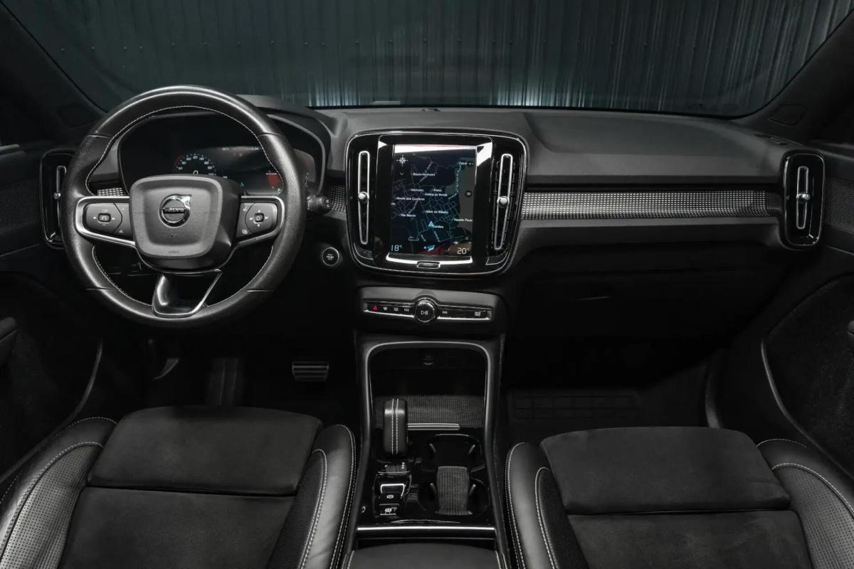 volvo-xc40-2020-hibrido-a-gasolina-1477cc