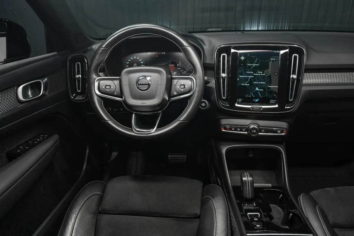 volvo-xc40-2020-hibrido-a-gasolina-1477cc