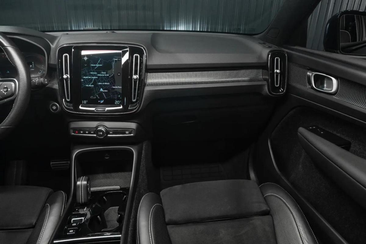 volvo-xc40-2020-hibrido-a-gasolina-1477cc