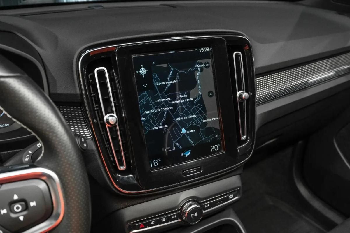 volvo-xc40-2020-hibrido-a-gasolina-1477cc
