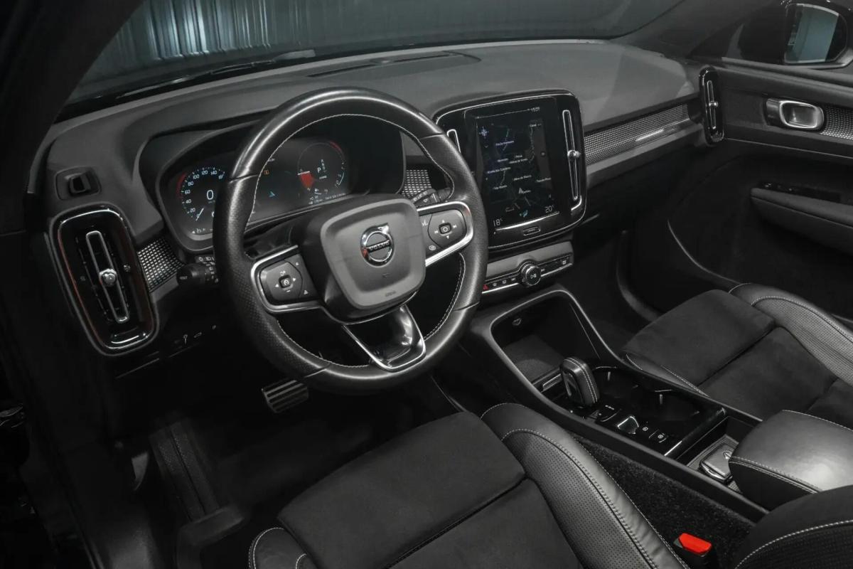 volvo-xc40-2020-hibrido-a-gasolina-1477cc