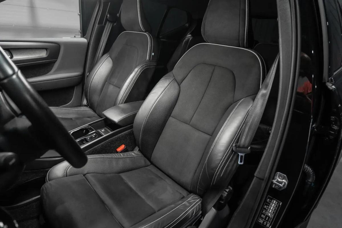 volvo-xc40-2020-hibrido-a-gasolina-1477cc