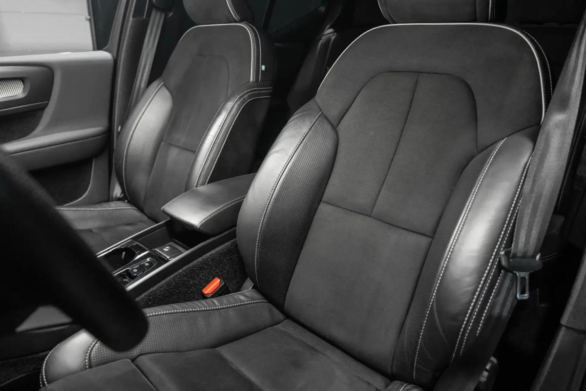 volvo-xc40-2020-hibrido-a-gasolina-1477cc