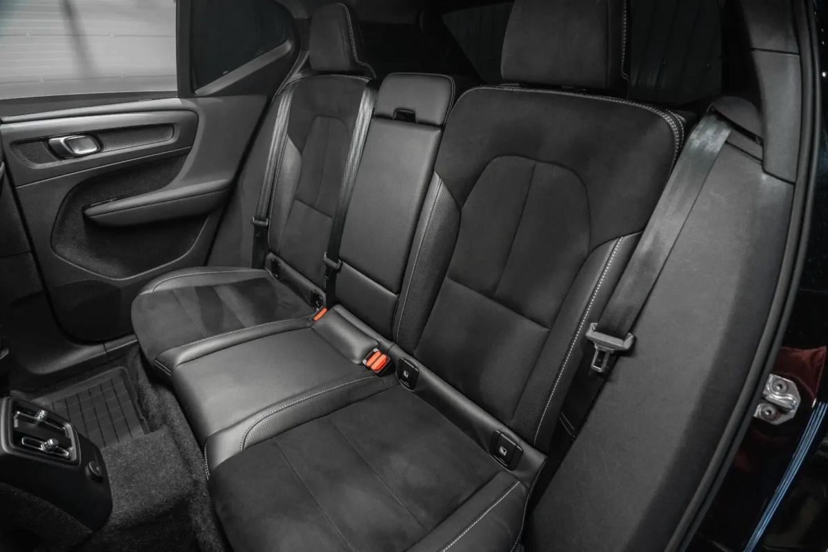 volvo-xc40-2020-hibrido-a-gasolina-1477cc