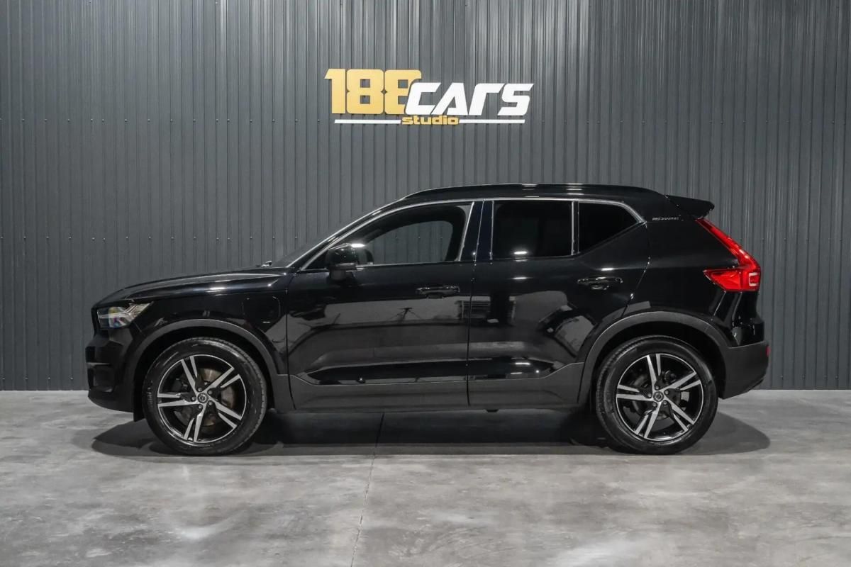 volvo-xc40-2020-hibrido-a-gasolina-1477cc