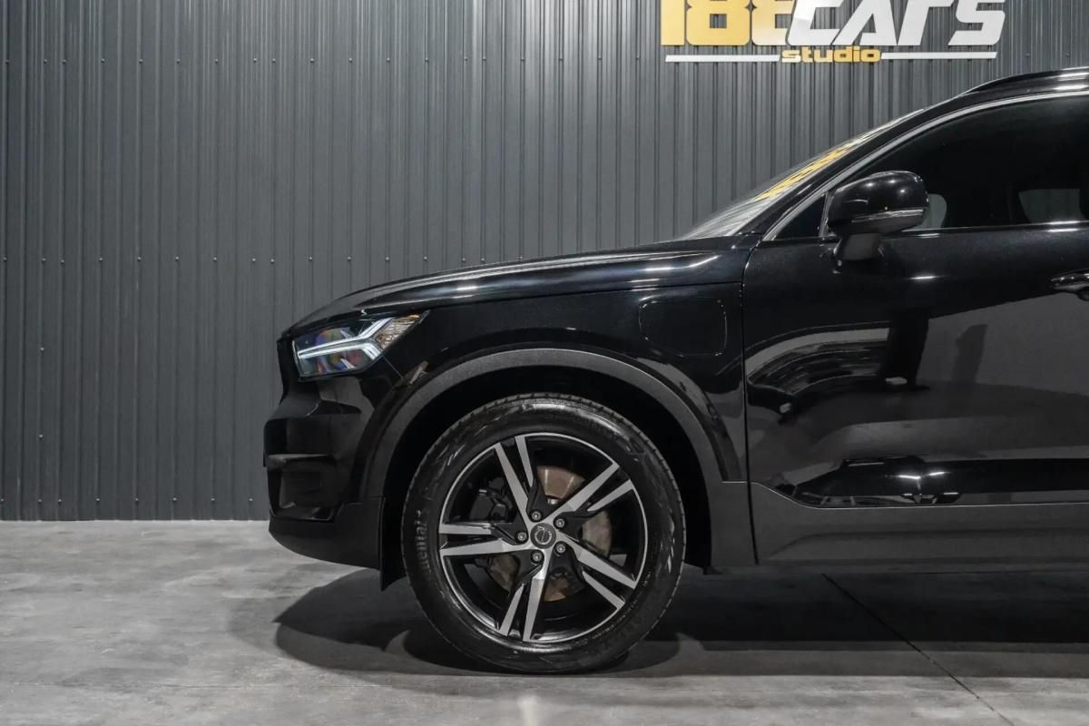 volvo-xc40-2020-hibrido-a-gasolina-1477cc