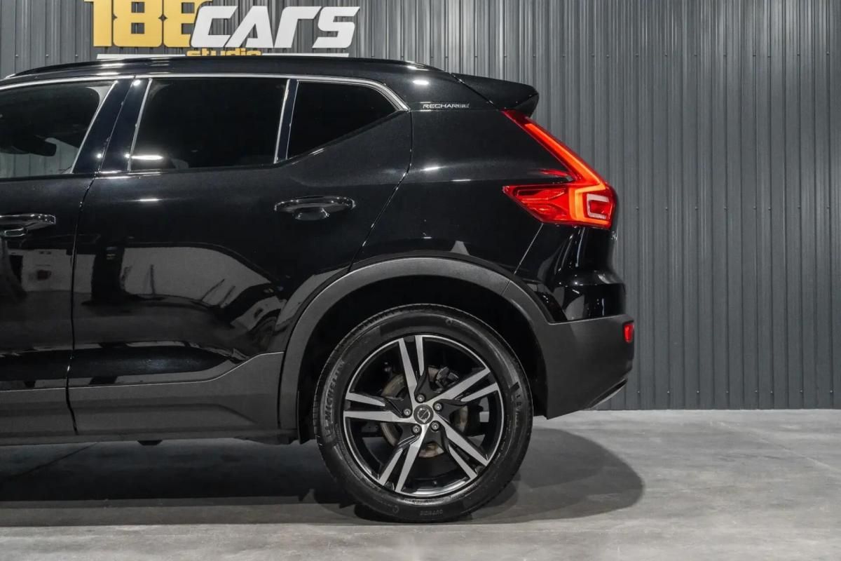 volvo-xc40-2020-hibrido-a-gasolina-1477cc