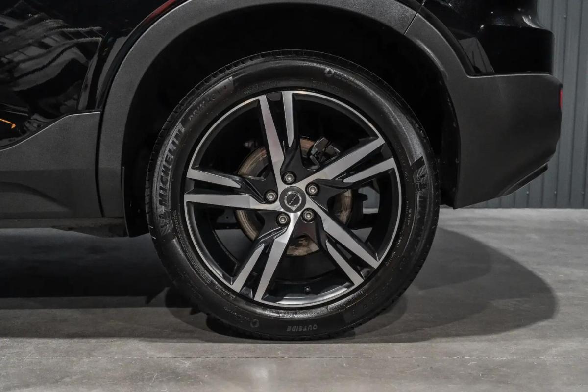 volvo-xc40-2020-hibrido-a-gasolina-1477cc
