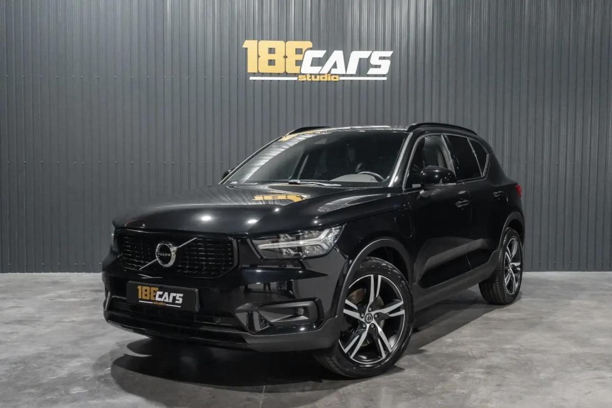 volvo-xc40-2020-hibrido-a-gasolina-1477cc