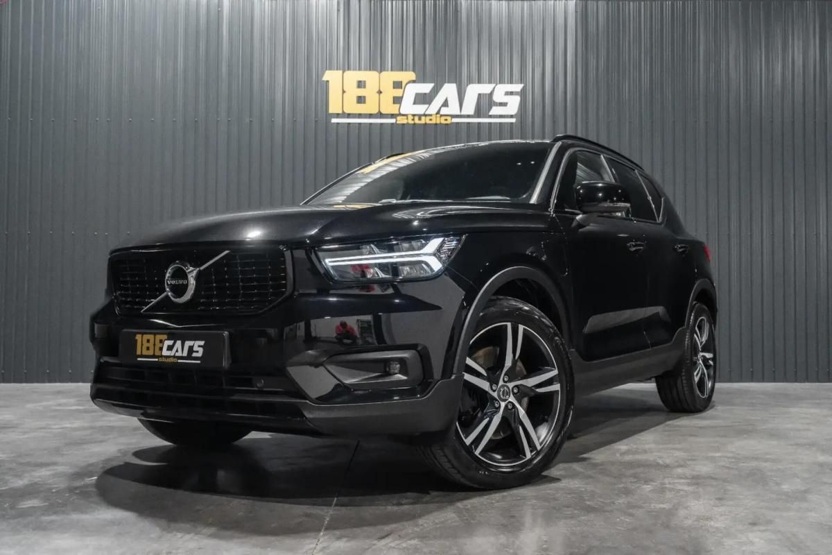volvo-xc40-2020-hibrido-a-gasolina-1477cc