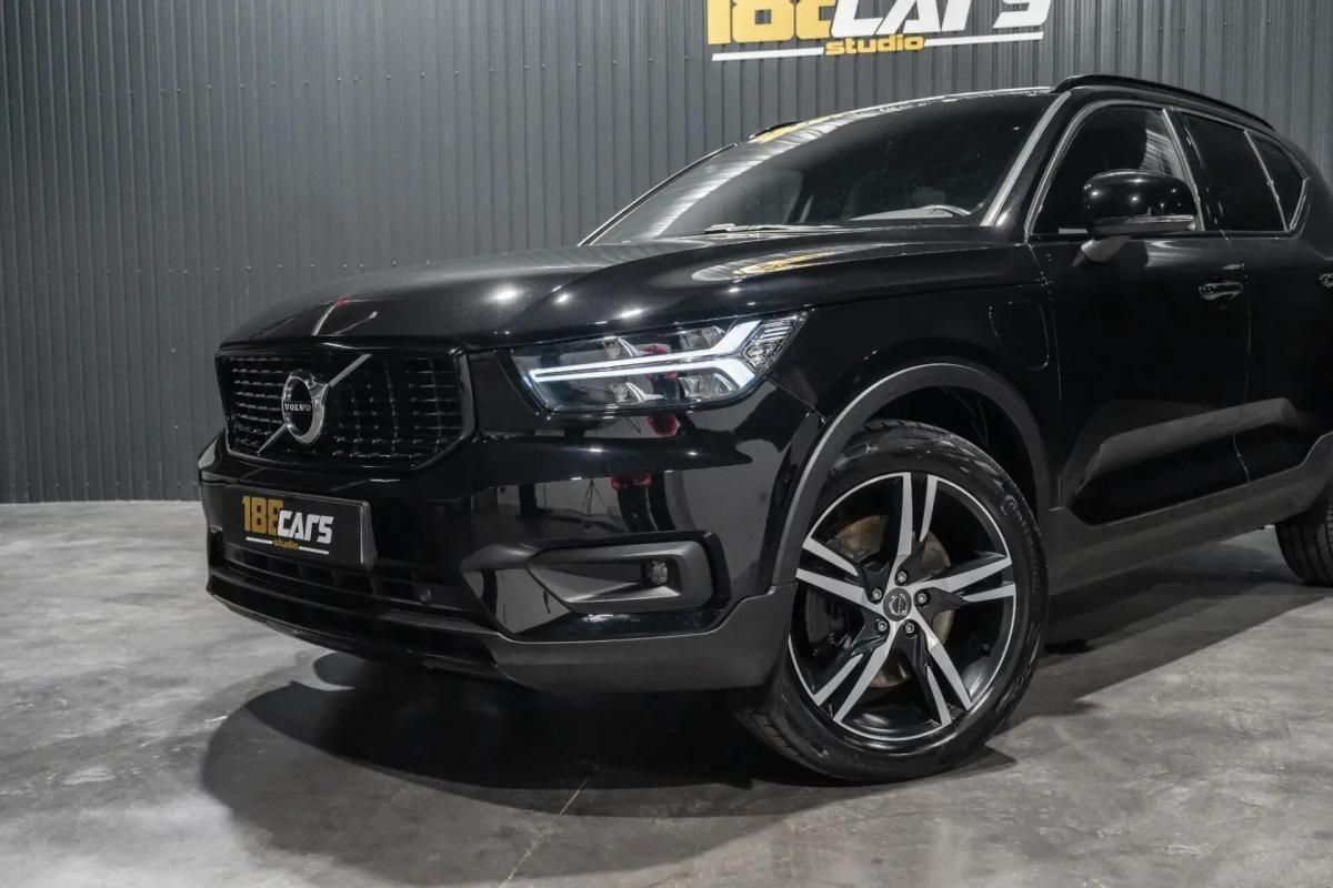 volvo-xc40-2020-hibrido-a-gasolina-1477cc