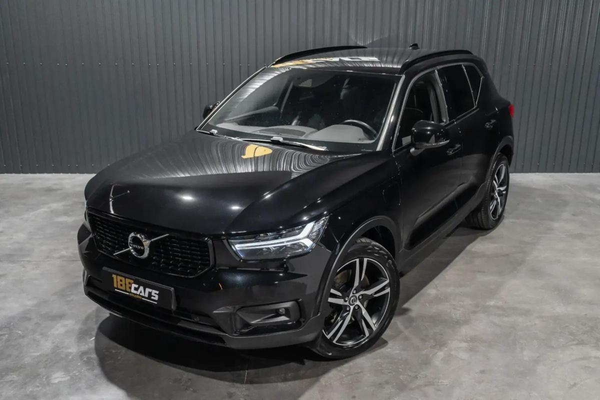 volvo-xc40-2020-hibrido-a-gasolina-1477cc