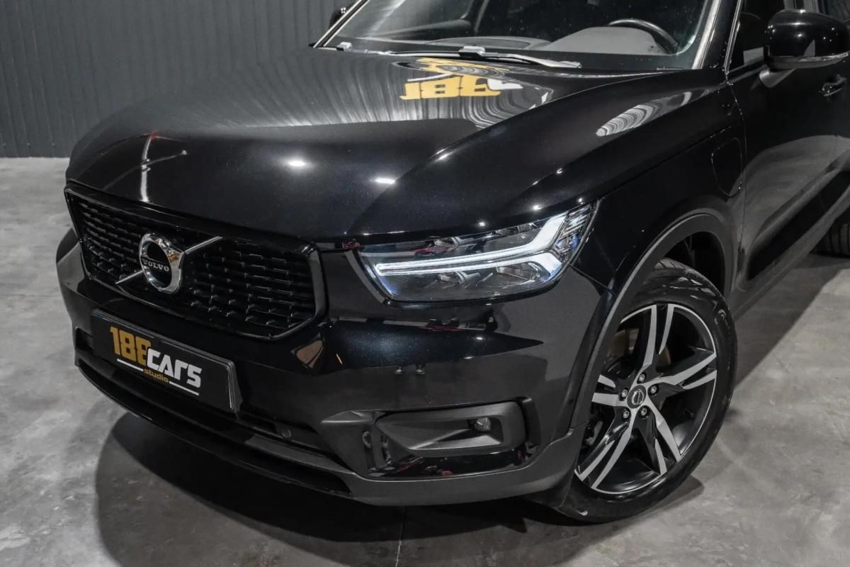 volvo-xc40-2020-hibrido-a-gasolina-1477cc