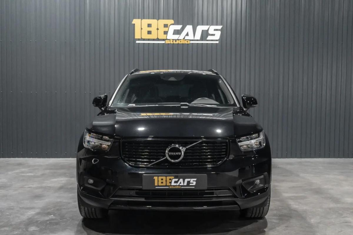volvo-xc40-2020-hibrido-a-gasolina-1477cc
