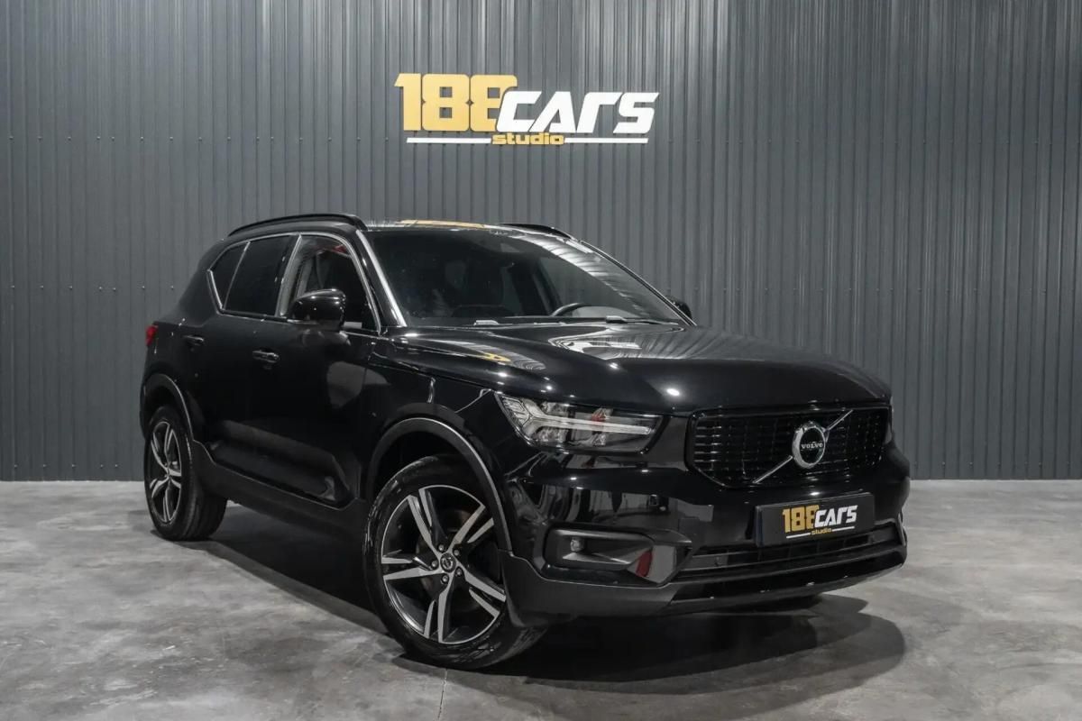 volvo-xc40-2020-hibrido-a-gasolina-1477cc