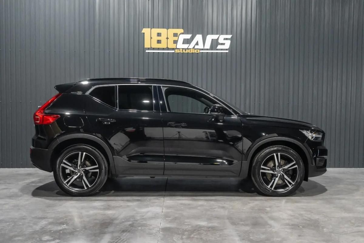 volvo-xc40-2020-hibrido-a-gasolina-1477cc