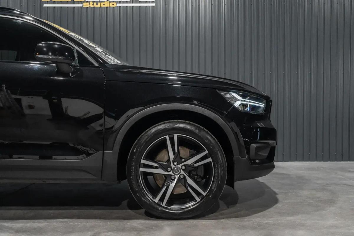 volvo-xc40-2020-hibrido-a-gasolina-1477cc