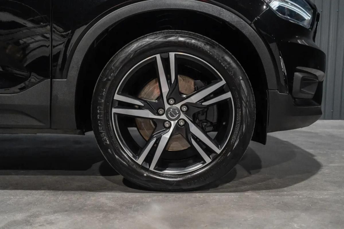 volvo-xc40-2020-hibrido-a-gasolina-1477cc