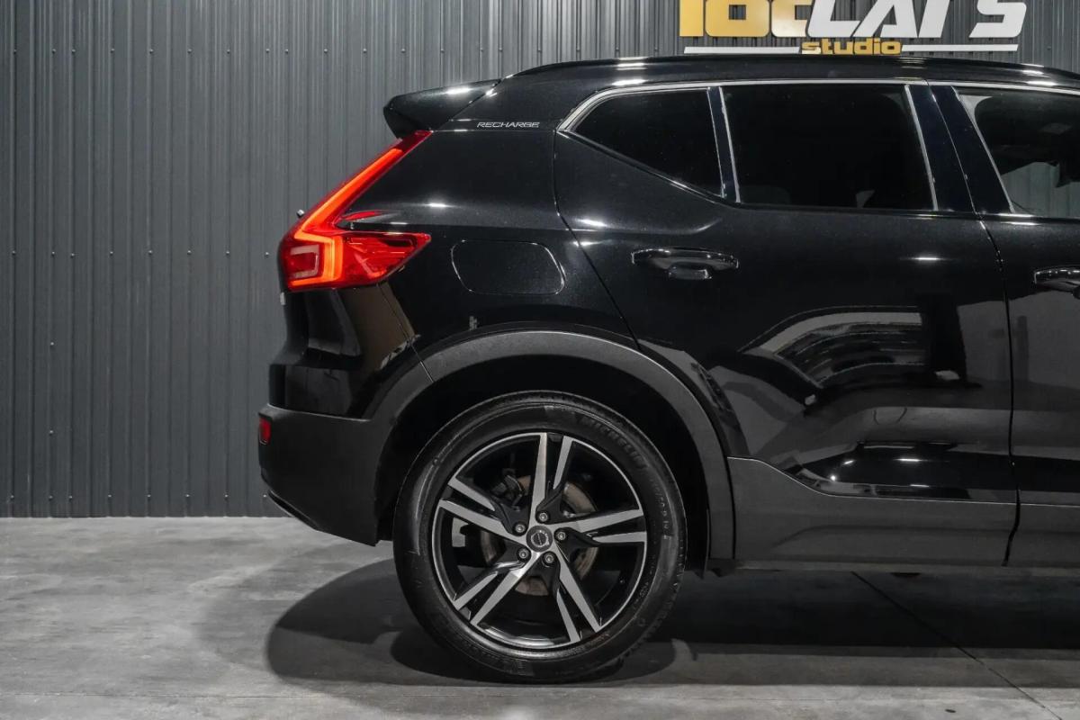 volvo-xc40-2020-hibrido-a-gasolina-1477cc