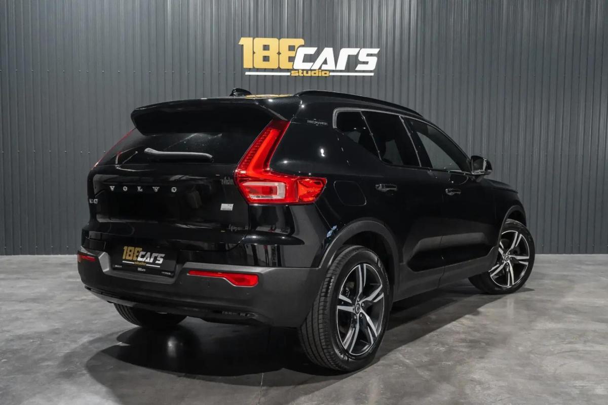 volvo-xc40-2020-hibrido-a-gasolina-1477cc