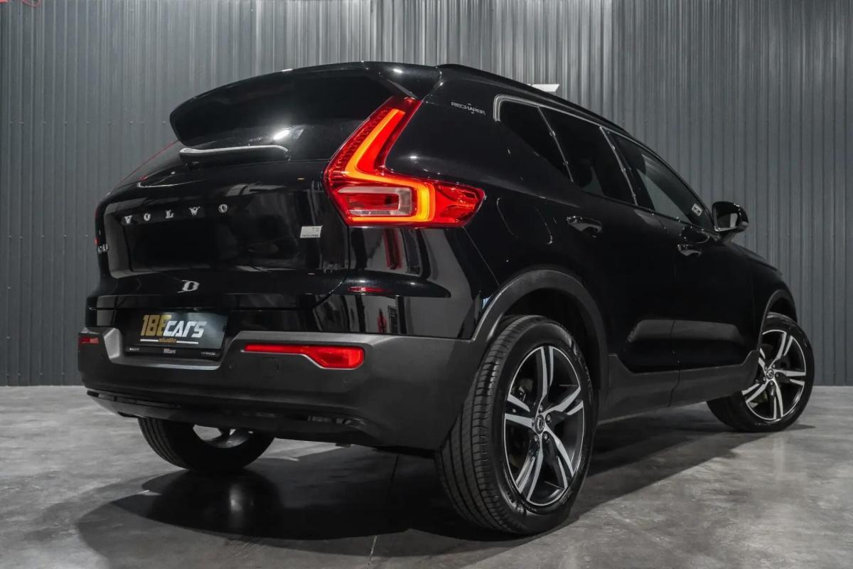volvo-xc40-2020-hibrido-a-gasolina-1477cc