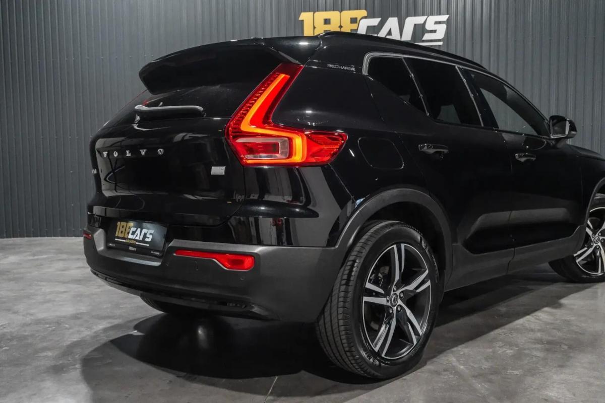 volvo-xc40-2020-hibrido-a-gasolina-1477cc