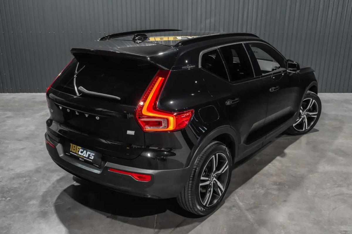 volvo-xc40-2020-hibrido-a-gasolina-1477cc