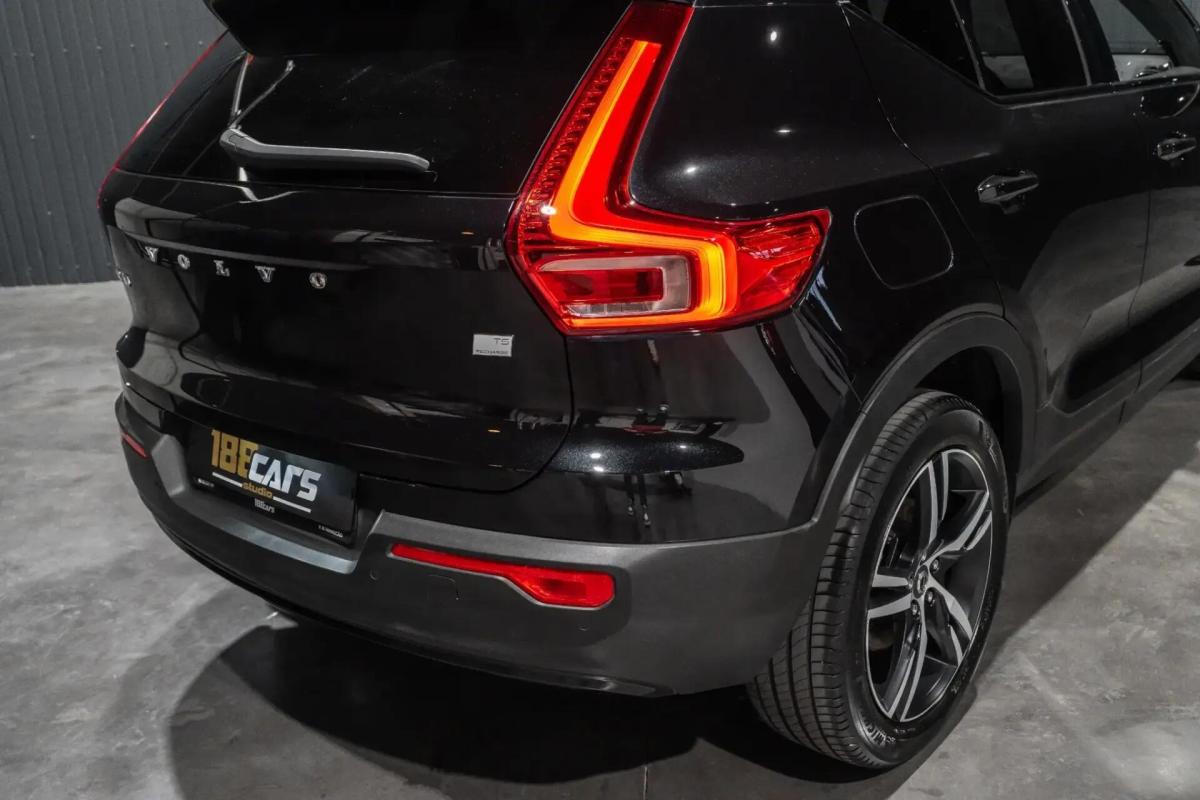 volvo-xc40-2020-hibrido-a-gasolina-1477cc