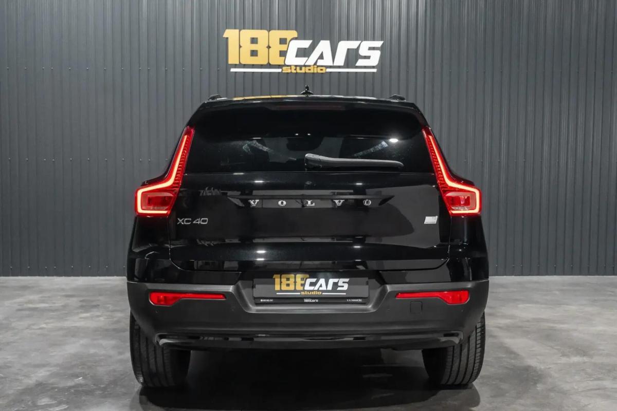 volvo-xc40-2020-hibrido-a-gasolina-1477cc
