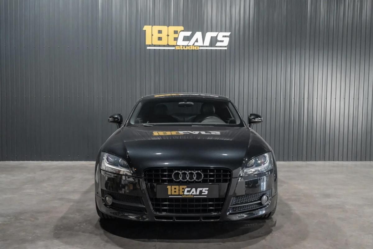 audi-tt-2006-gasolina-1984cc