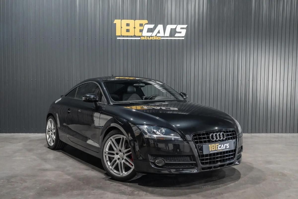 audi-tt-2006-gasolina-1984cc