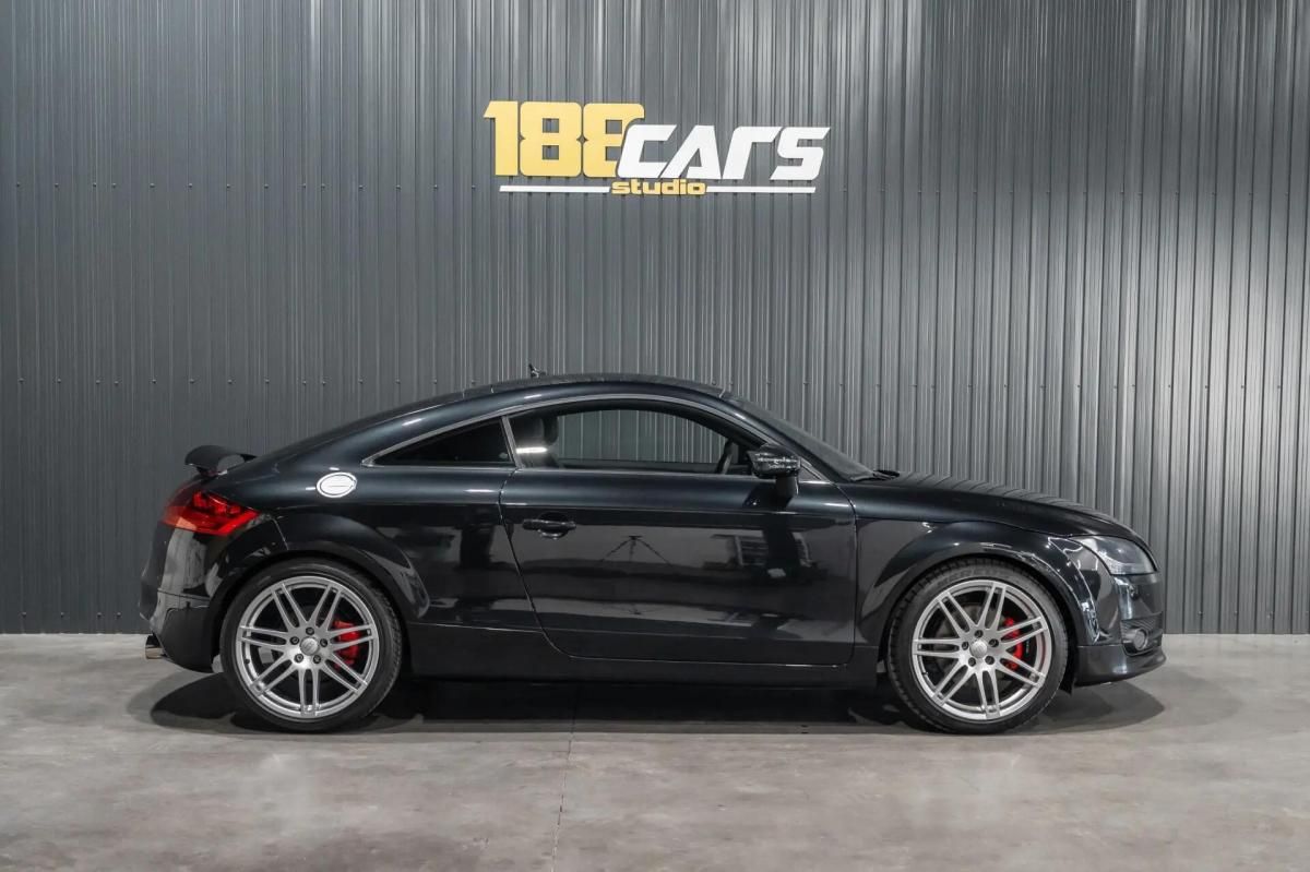 audi-tt-2006-gasolina-1984cc