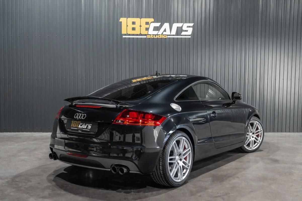 audi-tt-2006-gasolina-1984cc