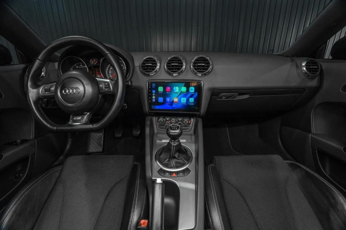 audi-tt-2006-gasolina-1984cc