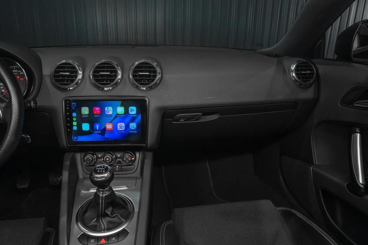 audi-tt-2006-gasolina-1984cc