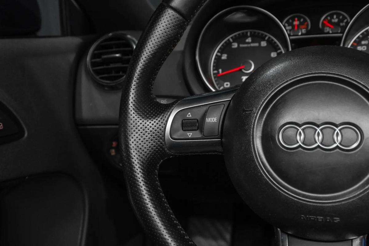 audi-tt-2006-gasolina-1984cc