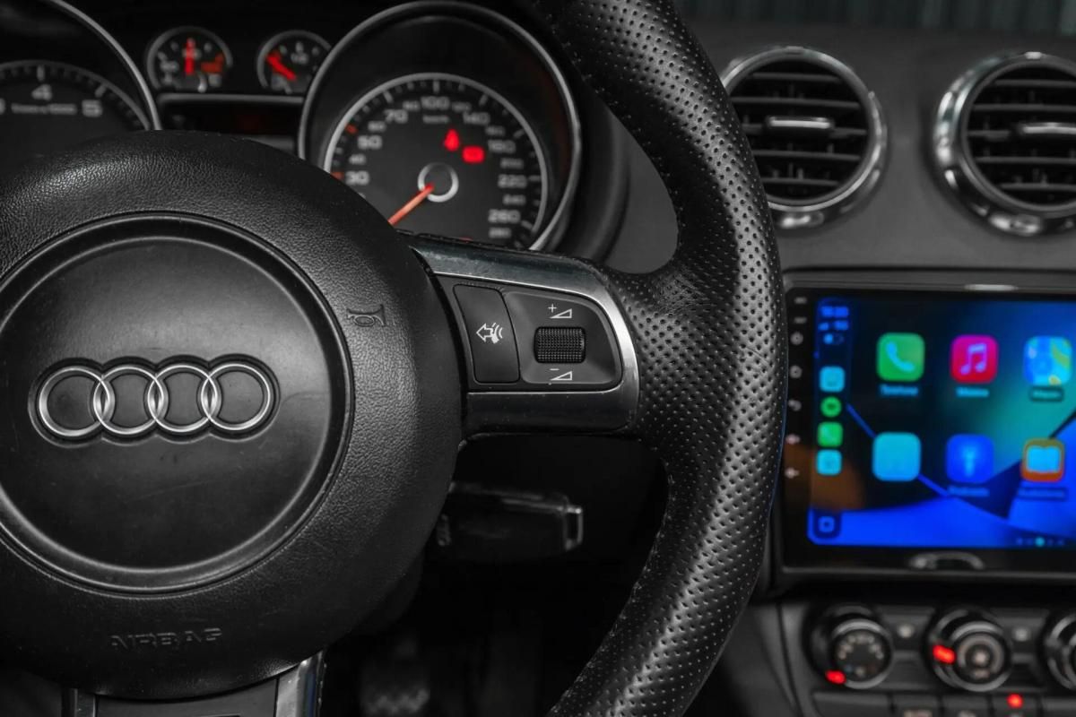 audi-tt-2006-gasolina-1984cc