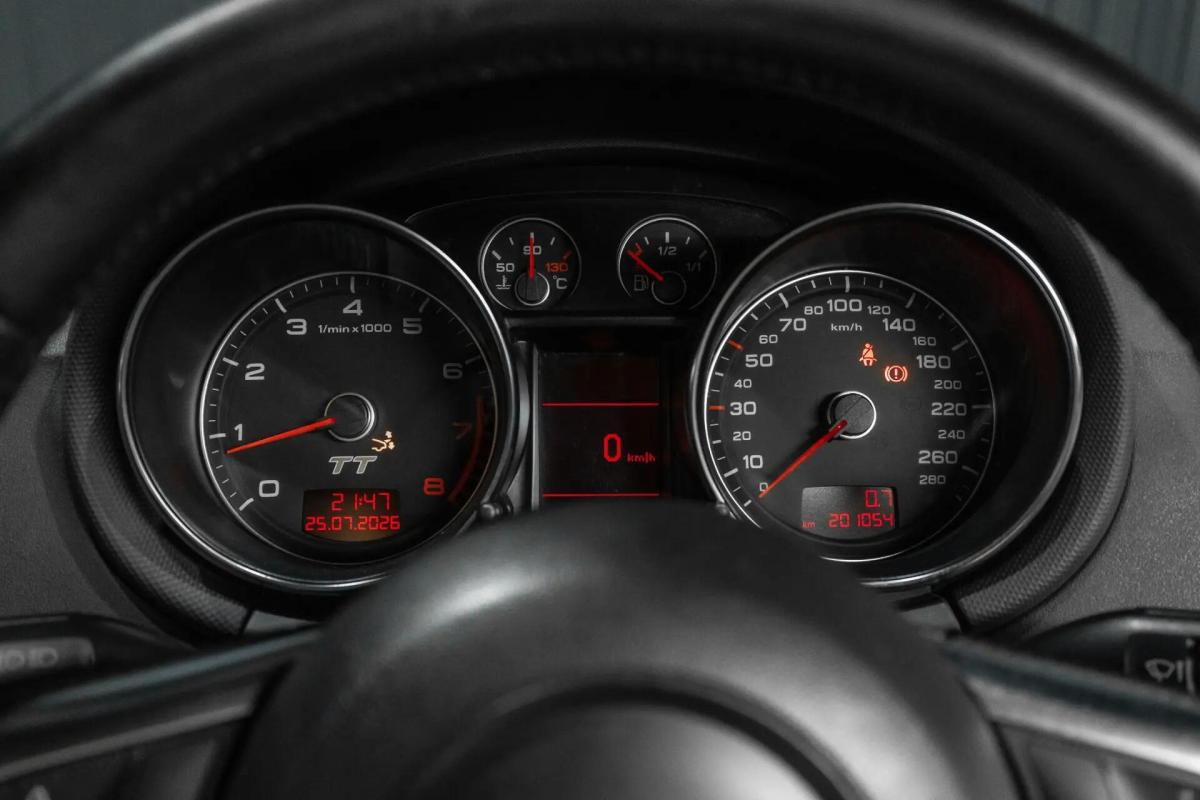audi-tt-2006-gasolina-1984cc