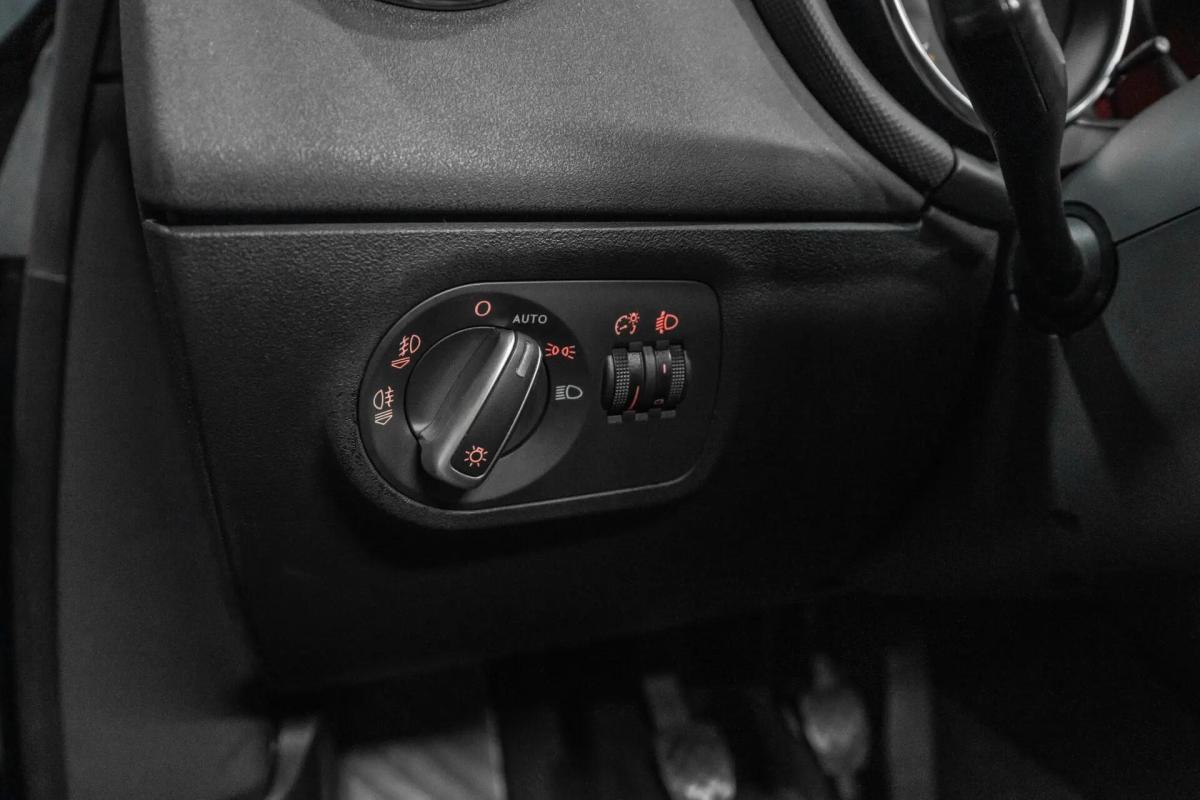 audi-tt-2006-gasolina-1984cc