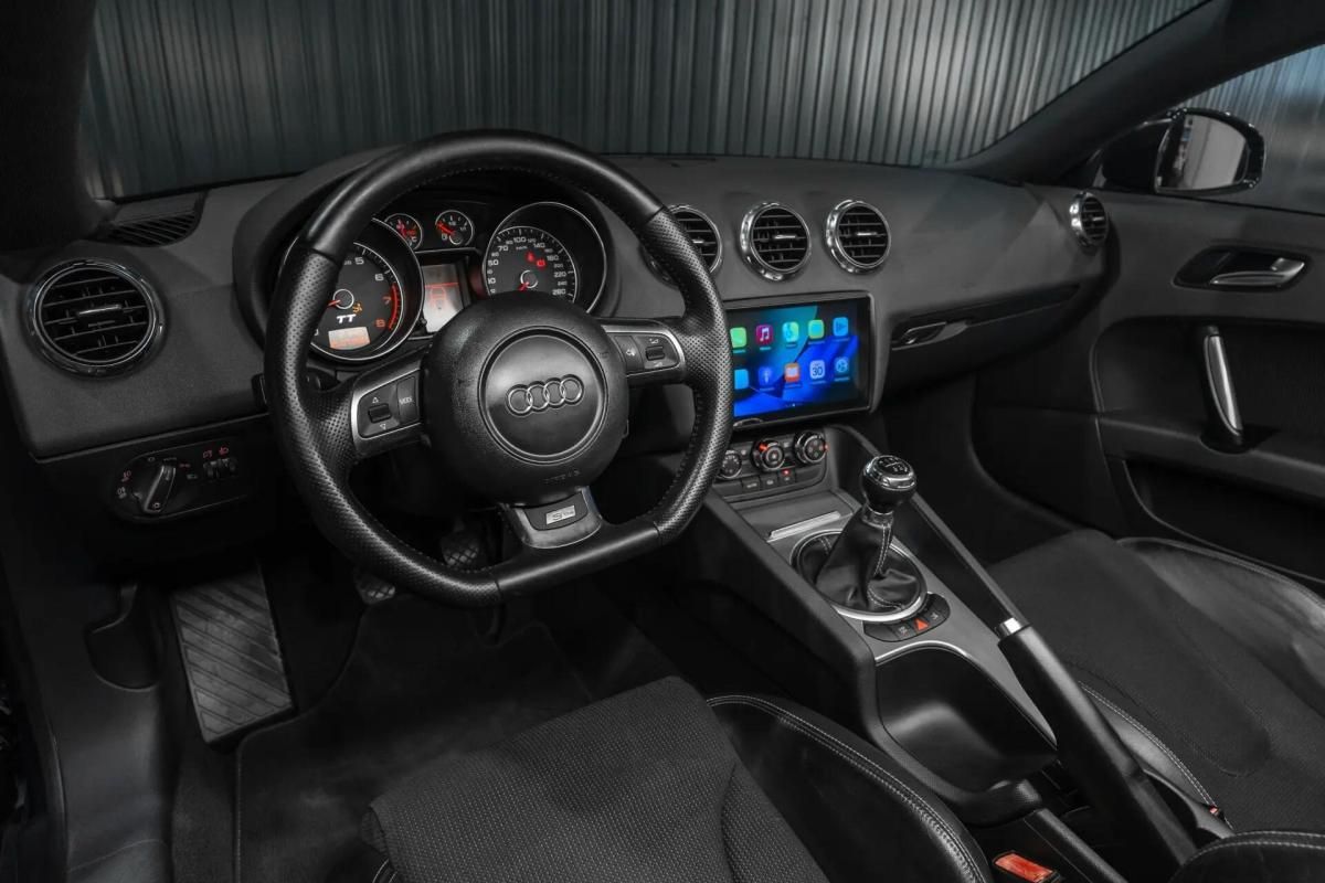 audi-tt-2006-gasolina-1984cc